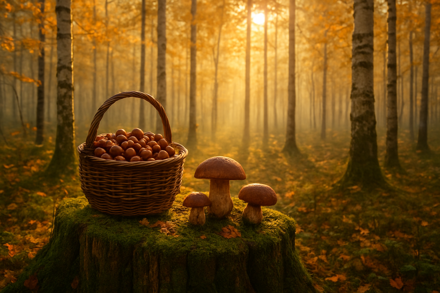 фото сгенерировано нейросетью